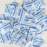 Absorbedores de Oxígeno de Grado Alimenticio de Alta Calidad/Agente Auxiliar Químico de Carbón Activado con Certificado MSDS, Polvo de Hierro Negro 99.9%