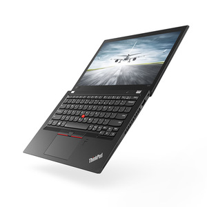 Portátil <span class=keywords><strong>Lenovo</strong></span> <span class=keywords><strong>Thinkpad</strong></span> X280 Usado a Bajo <span class=keywords><strong>Precio</strong></span>, Intel I5-8250U/<span class=keywords><strong>i7</strong></span>-8550U, 12.5 Pulgadas, 1080P, Ligeros Rasguños, Portátil de Segunda Mano - Product Image 3
