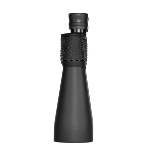 <span class=keywords><strong>Jumelles</strong></span> haute puissance 15x70 Grand objectif Bak4 de 70 mm <span class=keywords><strong>Adaptateur</strong></span> de trépied en plastique <span class=keywords><strong>pour</strong></span> les activités de plein air Randonnée Observation à longue portée - Product Image 4