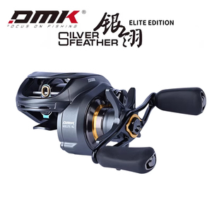耐久性がありユーザーフレンドリーなDMKリールを選択-Alibaba.com