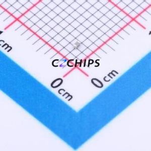 Condensador SMD (MLCC) GRM1555C1H102GA01D 0402 (Capacitancia: 1nF) (Precisión: 2%) (Voltaje Nominal: 50V) - Product Image 2