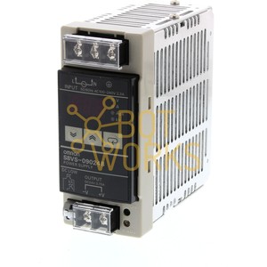Omron S8VS09024AP - Nuovo - Product Image 1