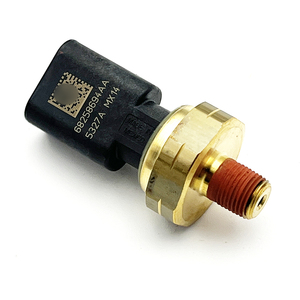 Sensor de Temperatura y Presión 68258694AA para Jeep Grand Cherokee Dodge Durango 68258694 - Product Image 5