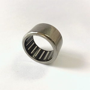 <span class=keywords><strong>Hk</strong></span> Serie Naaldlager HK0609 Voor Verkoop - Product Image 2