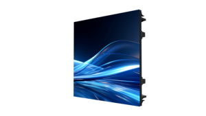 Display LED per Esterni Guide Visual P2.9, Doppia Alimentazione e Backup del Segnale, <span class=keywords><strong>Scala</strong></span> Grigi a 16 Bit, Impermeabile IP65, Soluzione per Noleggio - Product Image 4