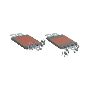 NVG500A75L4DSB2 ทรานซิสเตอร์ IGBT โมดูล 750V 500A AHPM15-CEC ชิ้นส่วนอิเล็กทรอนิกส์ใหม่และของแท้ - Product Image 1