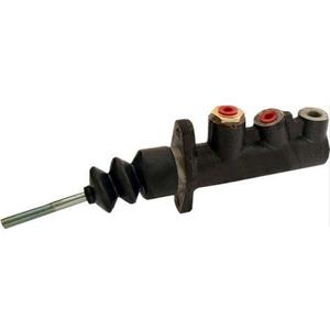 Maître-cylindre de frein pour tracteur Massey Ferguson 1007 294 387 397 <span class=keywords><strong>Landini</strong></span> 3305623M92 3301537M1 - Product Image 5