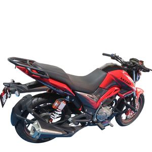 KAVAKI supplier 125cc 50cc150cc 400cc 500cc gasoline engine oil other Chinese motorcycle for sale used