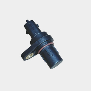 Capteur de position d'arbre à cames Yuchai S01000-3823160, pièce d'origine pour moteur à injection électronique National VI - Product Image 4