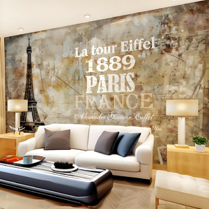 <span class=keywords><strong>Adesivi</strong></span> <span class=keywords><strong>adesivi</strong></span> murali decorazione decorazione per la casa decorativi <span class=keywords><strong>adesivi</strong></span> murali per la pubblicità della <span class=keywords><strong>camera</strong></span> <span class=keywords><strong>da</strong></span> <span class=keywords><strong>letto</strong></span> - Product Image 4