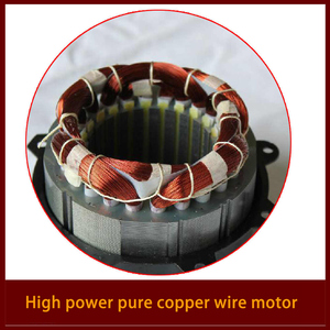 Herramienta de desatascamiento de drenaje de cable de resorte flexible Desbloqueo manual de tuberías domésticas - Product Image 3