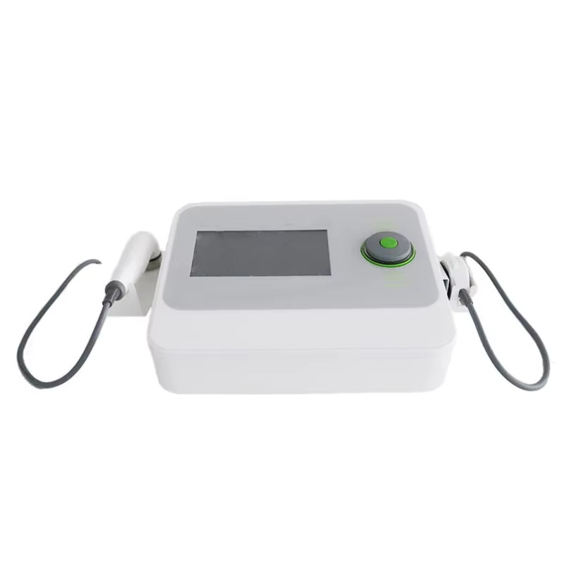 1Meter Physical Therapy Ultrasound Device 1Mhz