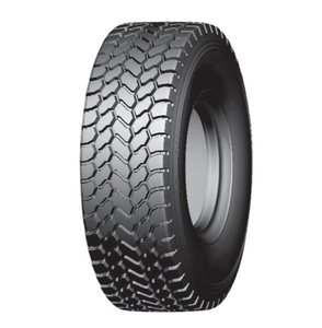 Tr tyre <span class=keywords><strong>hilo</strong></span> b05n צמיגי מנוף <span class=keywords><strong>14.00r25</strong></span> 385/95r25 e2 *** tir tr tr <span class=keywords><strong>14.00r25</strong></span> 385/95r25 למנוף - Product Image 1