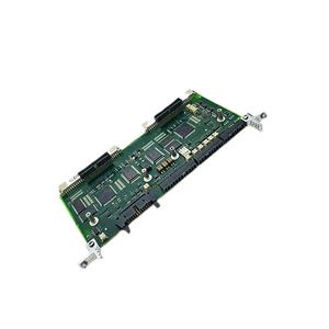 Unidad de Control CUPM 6SE7090-0XX84-0AD5, Nueva, 100% Original - Product Image 3