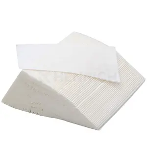 OEM/ODM White Colorful Cheap Price Safety Comfortable Bamboo Pulp Soft Pack Facial Tissue