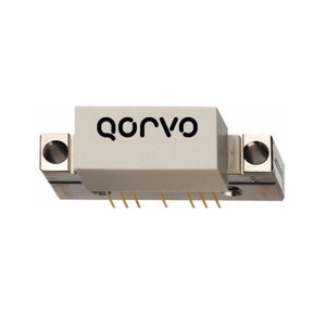 ชิ้นส่วนอิเล็กทรอนิกส์ใหม่และของแท้ วงจรรวม ตัวขยายสัญญาณ RF รุ่น N/A QPA9970 - Product Image 1