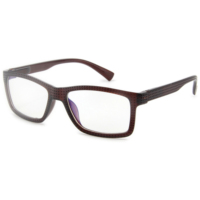 EUGENIA-Gafas de filtro de rayos azules, lentes de bloqueo de luz azul para juegos de ordenador