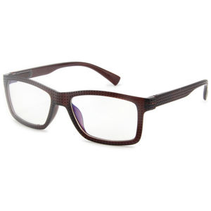 EUGENIA-Gafas de filtro de rayos azules, lentes de bloqueo de luz azul para juegos de ordenador - Product Image 5