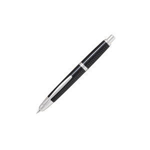 Stylos plume 912 FKVH-2MR Capless Kasuri FCN-2MR Elabo FE-18SR, pointe en or 14K 18K, plusieurs tailles de pointes, avec convertisseur d'encre - Product Image 4