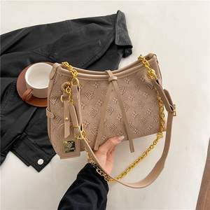 2025 Master Original Qualité Sacs Sacs À Main De Luxe pour Femmes Haute Qualité Designer Sacs Marques Célèbres Sac À Main pour Femmes De Luxe - Product Image 4