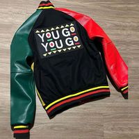Veste en jean décontractée de style urbain sur mesure de haute qualité, taille plus, fabriquée en usine OEM, vêtements d'hiver pour hommes, style vintage, lavage délavé