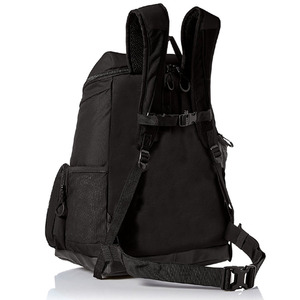 <span class=keywords><strong>Mochila</strong></span> Deportiva de Viaje Resistente al Agua de 45L, <span class=keywords><strong>Mochila</strong></span> de Gimnasio, <span class=keywords><strong>Mochila</strong></span> de Triatlón, <span class=keywords><strong>Mochila</strong></span> de Transición - Product Image 3