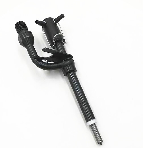 Hot Sale 26632 diesel fuel injector for Ford Transit