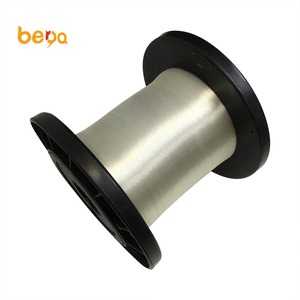 <span class=keywords><strong>Ligne</strong></span> de pêche en Nylon, Monofilament, Transparent, pour les poissons longue <span class=keywords><strong>ligne</strong></span> et les grands <span class=keywords><strong>jeu</strong></span> - Product Image 6