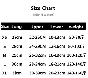 Protège-tibias de <span class=keywords><strong>ski</strong></span> pour garçons, filles, hommes, femmes, protège-tibias de football pour enfants et jeunes - Product Image 2