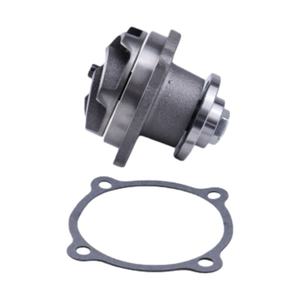 Bomba de Água de Reposição 4N0660 para Carregadeira de Rodas 916 <span class=keywords><strong>926</strong></span> 926A G910 G916 G926 - Product Image 2