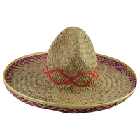 Find Wholesale mexican sombreros for 