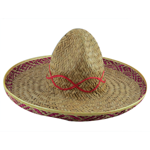 Find Wholesale mexican sombreros for 