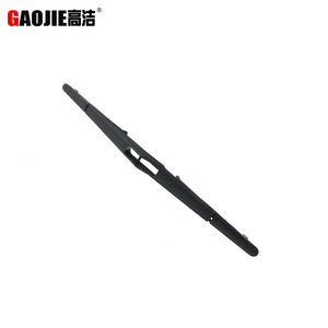 Ensemble de bras d'essuie-glace arrière Gaojie 988100700 pour Kia Picanto 2004-2010 - Product Image 3