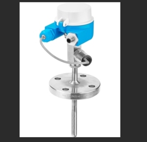 Thermomètre modulaire industriel E+H ITHERM ModuLine TM131-8JBBACB1BB2AFCB3AA1AA1+SBTJ, capteur de température OEM personnalisable - Product Image 1