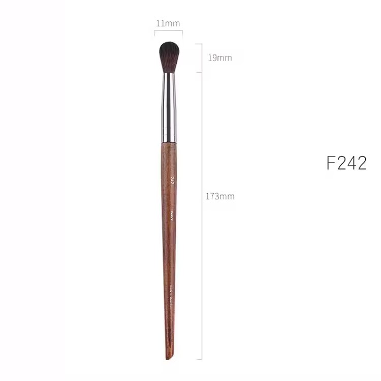 F242