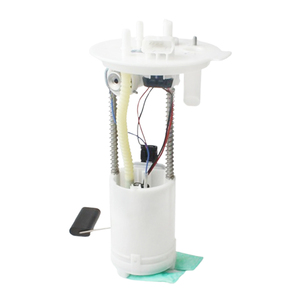 68079802AB 0580200127 Filtre d'assemblage de pompe à carburant pour <span class=keywords><strong>Fiat</strong></span> 500 1.4 - Product Image 1