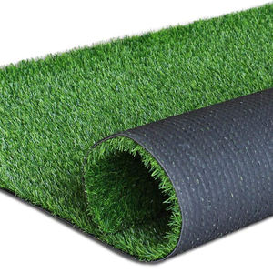 <span class=keywords><strong>Gazon</strong></span> <span class=keywords><strong>synthétique</strong></span> organique de dégagement avec un remplissage standard de <span class=keywords><strong>gazon</strong></span> artificiel - Product Image 2