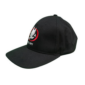 Casquette de Baseball en coton pour femmes, vente en gros, <span class=keywords><strong>Promotion</strong></span> spéciale, <span class=keywords><strong>2020</strong></span> - Product Image 4