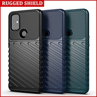 Nord N10 – coque arrière de téléphone portable, qualité supérieure, antichoc, TPU de luxe pour Oneplus, mode antichoc, fonction portefeuille 3 couleurs