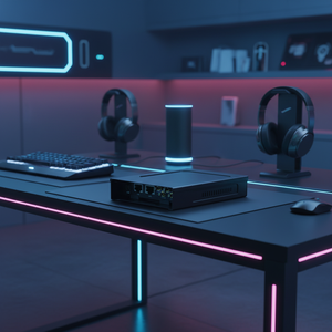 Router Sim 4G Wifi, Desbloqueado, Cat4, 300Mbps, Puerto 4G Sim, Red Inalámbrica, Telecomunicaciones, Router Wifi 2.4G 4G Lte con Ranura para Tarjeta Sim - Product Image 5