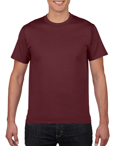 Camiseta Personalizada Unisex de Estilo Suave y Alta Calidad, 100% Algodón, para Hombre, con Etiqueta Interior y Etiqueta Colgante Gratuitas - Product Image 5