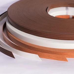 Bande de bordure en PVC en forme de <span class=keywords><strong>U</strong></span>, chromée/dorée/argentée, bande décorative en gros pour canapé, meubles, fabrication sur mesure - Product Image 5