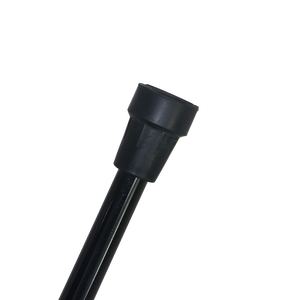 Товары для здоровья, складная телескопическая трость для ходьбы, регулируемая деревянная складная трость для пожилых людей - Product Image 6