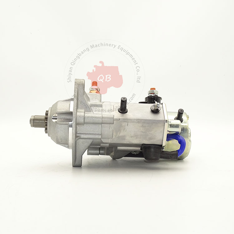 トゥマ とみー KAWASAKI | Ninja ZX-4R – Mityon