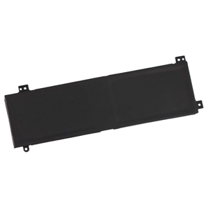 Batería C41N2010 de 15.48V 56Wh Compatible con Portátiles <span class=keywords><strong>ASUS</strong></span> <span class=keywords><strong>TUF</strong></span> <span class=keywords><strong>Gaming</strong></span> A15 FA507 <span class=keywords><strong>F15</strong></span> Series, Batería de Polímero de Litio de Calidad de 3620mAh - Product Image 5