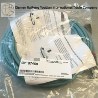 1 unidad Nuevo Cable de Sensor Láser Op-87459 Op87459 Nuevo Envío Gratis Original en Stock Automatización Industrial Pac