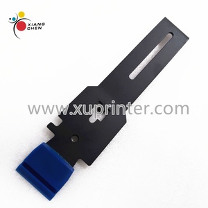 ใบมีดหมึกคุณภาพสูง WD SM74 รุ่น M2.033.061S สำหรับเครื่องพิมพ์ SM74 PM74 ชุดถอดก้อนหมึก Hickey Remover- ชุดประกอบครบชุด M2.033.061S/03 อะไหล่เครื่องพิมพ์ออฟเซ็ต - Product Image 6