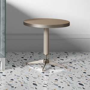 Suelo de vinilo blanco <span class=keywords><strong>y</strong></span> negro de diseño moderno <span class=keywords><strong>para</strong></span> uso en el hogar, azulejo de pared, cocina, baño, dormitorio, suelo de PVC, oficina, Hospital, suelo de PVC - Product Image 5