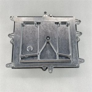 0281020032 Modelos de Control Electrónico Originales para Camiones Europeos Bo Sch - Product Image 3