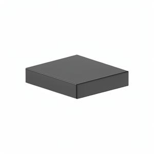 Electronic Chips Component XC9135B25CDR-G 10 PowerUDFN Power Management (PMIC) Original One Stop Service - Product Image 1